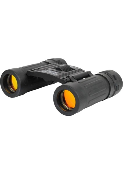 Binoculars 150*150