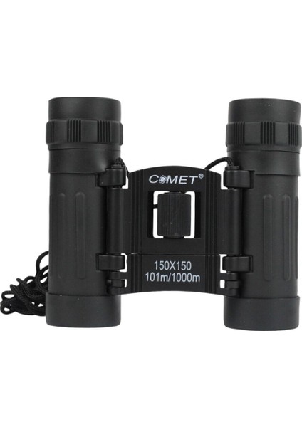 Binoculars 150*150