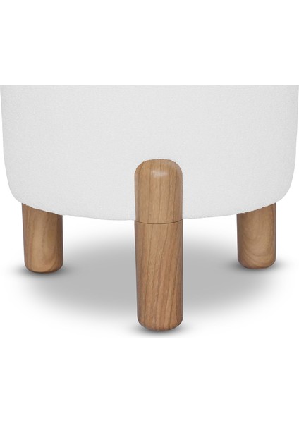 Nahide Bohem Puf fırsatları