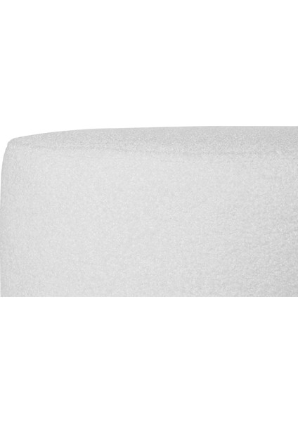 Nahide Bohem Puf indirimleri