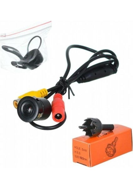 Tofaş Şahin Double Olmayan Için Teyp 7 Inç Arka Kasa Altta Ince 1 Mirrorlink Kamera Hediye modelleri