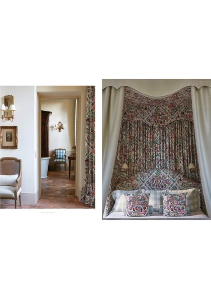 Provence Style / Kitap fiyatları