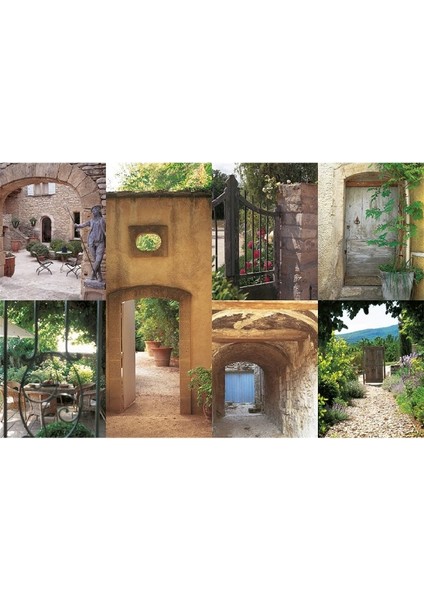 Provence Style / Kitap fırsatları