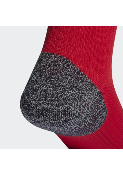 Performance IB7792 adi 23 Socks modelleri