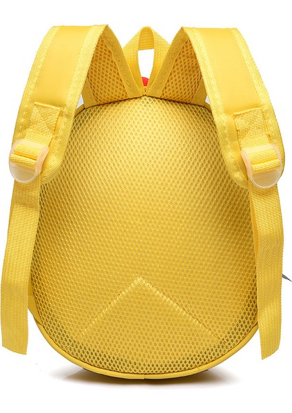 Sevimli Çizgi Çocuk Okul Çantası (Yurt Dışından) fiyatları