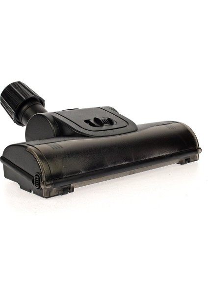 Universal Süpürge Turbo Emici Başlık