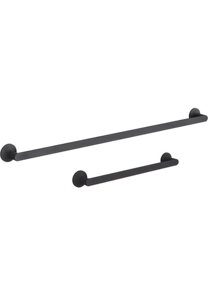 Stark Kulp Antrasit Renkli 320MM 6'lı Avantaj Paket fiyatları