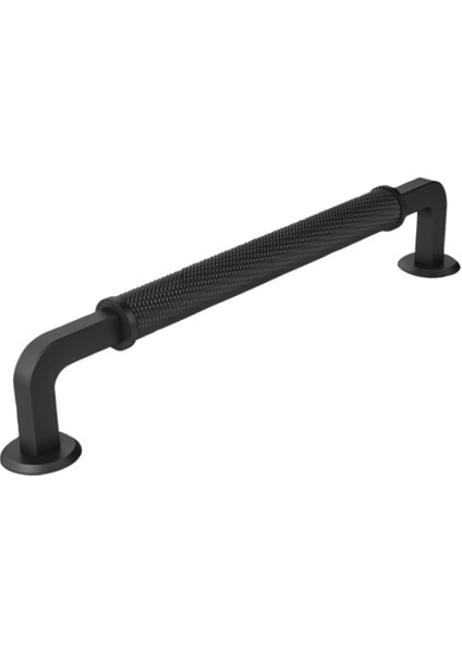 Aron Kulp Siyah Renkli 160MM 6'lı Avantaj Paket