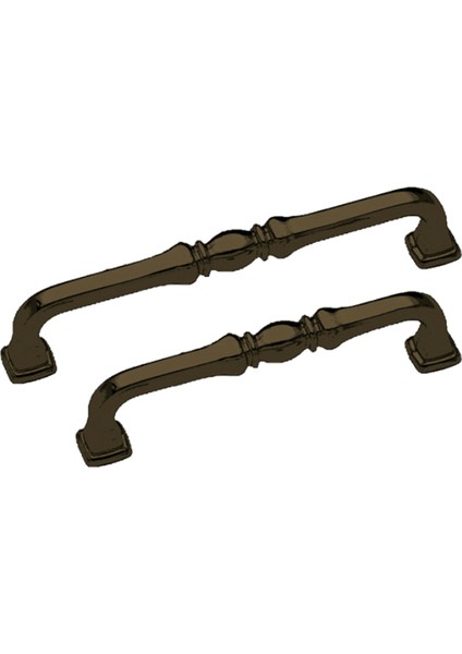Captain Kulp Siyah Renkli C:128MM 6'lı Avantaj Paket fiyatları