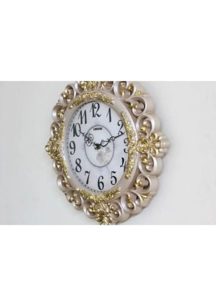 Sarkaçlı Duvar Saati fiyatları