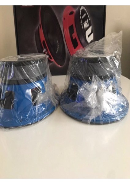 MS-M6J Mıdrange 16CM 120RMS Max Power 350W modelleri