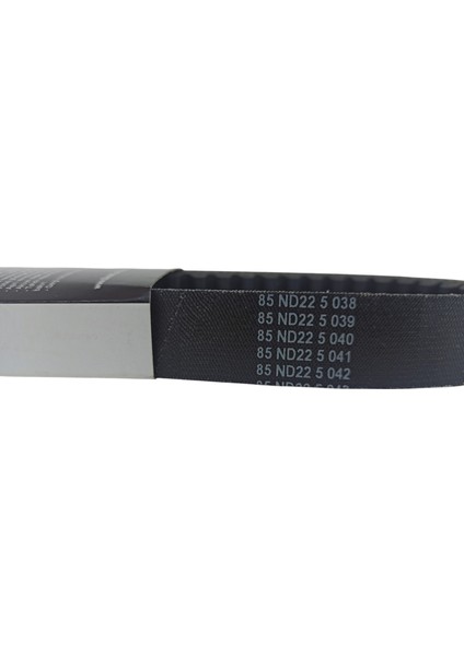 363-644 Bando Kayış /S19-088/ 746 Hero Duet Pleasure, [honda] Actıva 2023 Yeni Model fırsatları