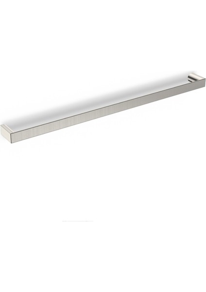 Brocke Kulp Inox Renkli 288MM 2'li Avantaj Paket