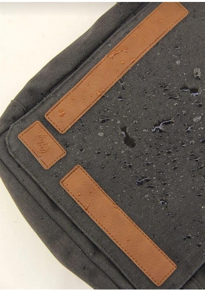 Unisex Taba Su Geçirmez Postacı Iş Okul Evrak Laptop Çantası modelleri