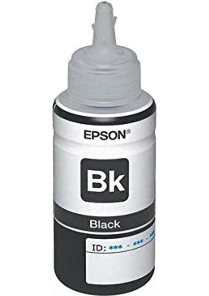 T6641 Black Inkjet Mürekkep Kartuş fiyatları