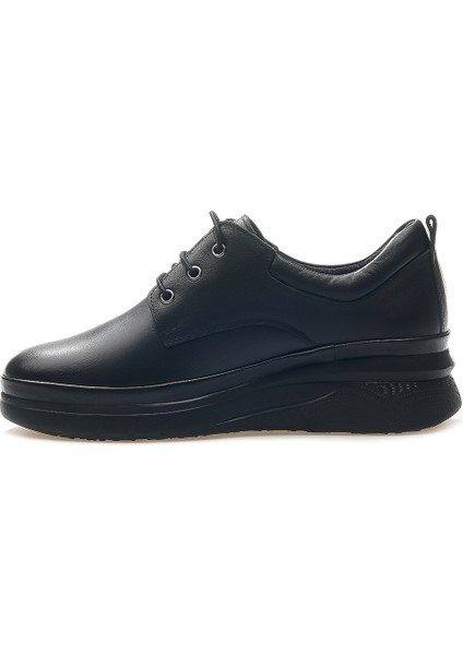 Kadın Comfort Casual Günlük Ayakkabı (36-40) 24k 24322151k Z fiyatları