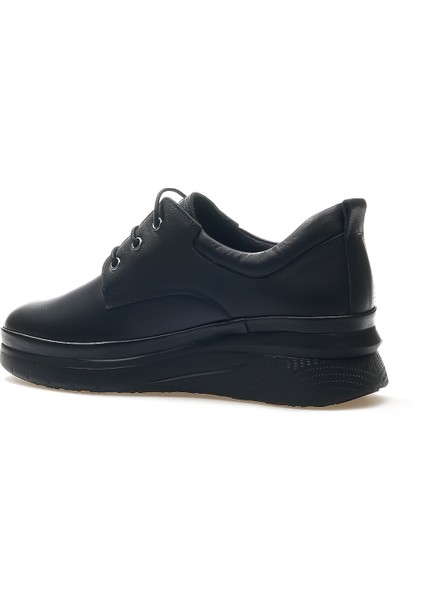 Kadın Comfort Casual Günlük Ayakkabı (36-40) 24k 24322151k Z modelleri