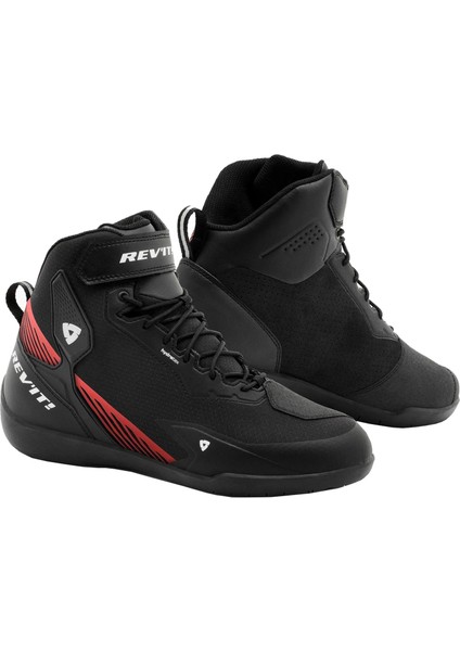 G-Force 2 H2o Motosiklet Botu