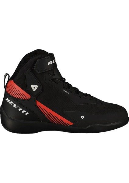 G-Force 2 H2o Motosiklet Botu fiyatları