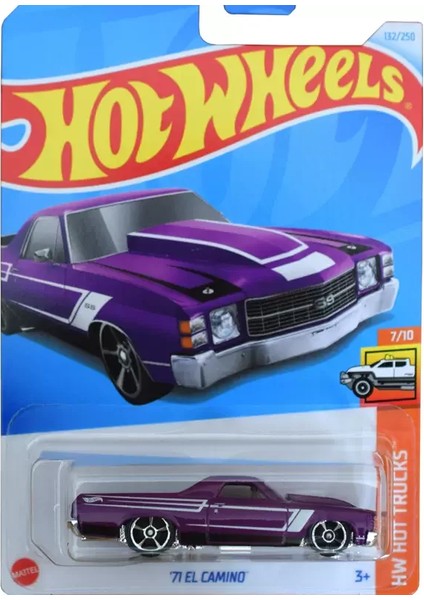 Mini Model Yarış Arabası Spor Araba Çocuk Oyuncakları (Yurt Dışından)