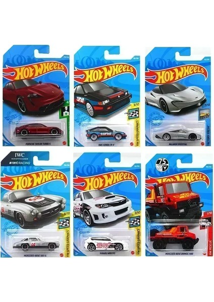 Mini Model Yarış Arabası Spor Araba Çocuk Oyuncakları (Yurt Dışından) fiyatları