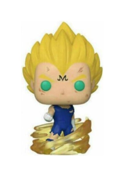 Dragon Ball Aksiyon Figürleri Koleksiyon Model Oyuncaklar (Yurt Dışından)