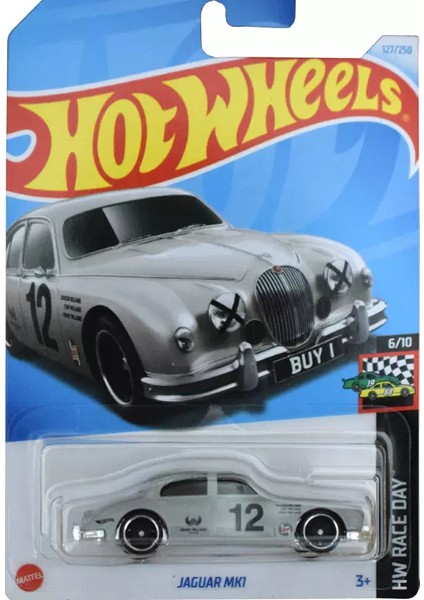 Mini Model Yarış Arabası Spor Araba Çocuk Oyuncakları (Yurt Dışından)