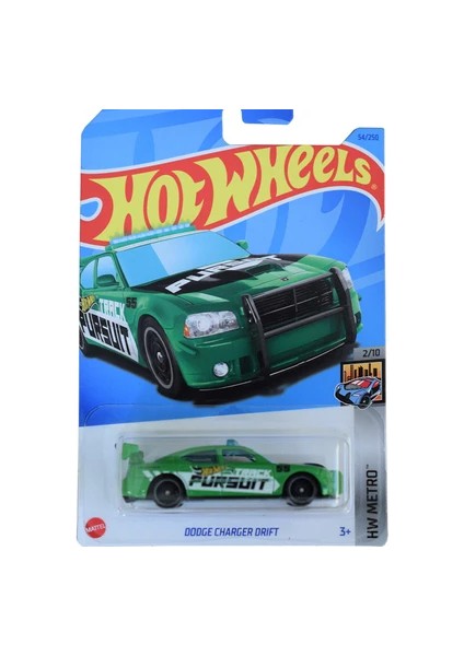 Mini Model Yarış Arabası Spor Araba Çocuk Oyuncakları (Yurt Dışından)