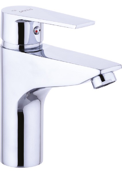 P751 Libra Lavabo Bataryası