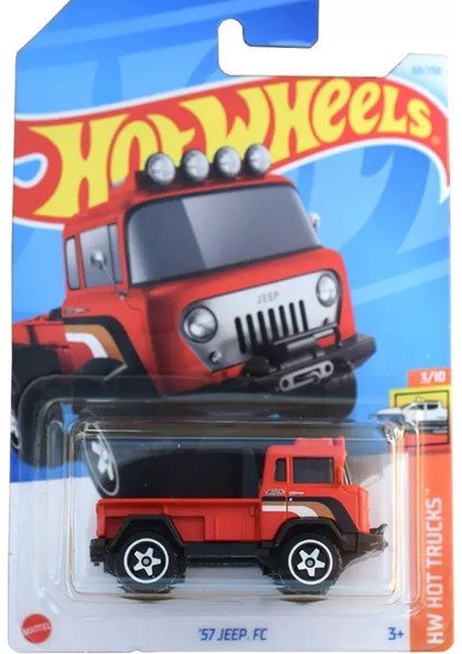 Mini Model Yarış Arabası Spor Araba Çocuk Oyuncakları (Yurt Dışından)