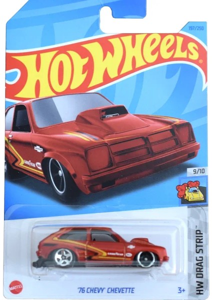 Mini Model Yarış Arabası Spor Araba Çocuk Oyuncakları (Yurt Dışından)