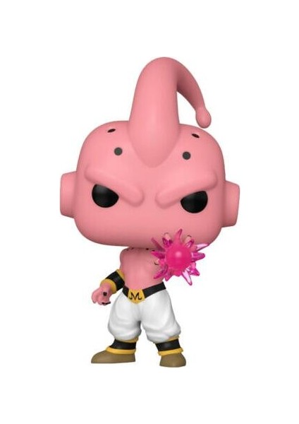 Dragon Ball Aksiyon Figürleri Koleksiyon Model Oyuncaklar (Yurt Dışından)