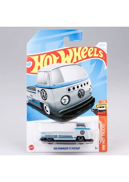 Mini Model Yarış Arabası Spor Araba Çocuk Oyuncakları (Yurt Dışından)