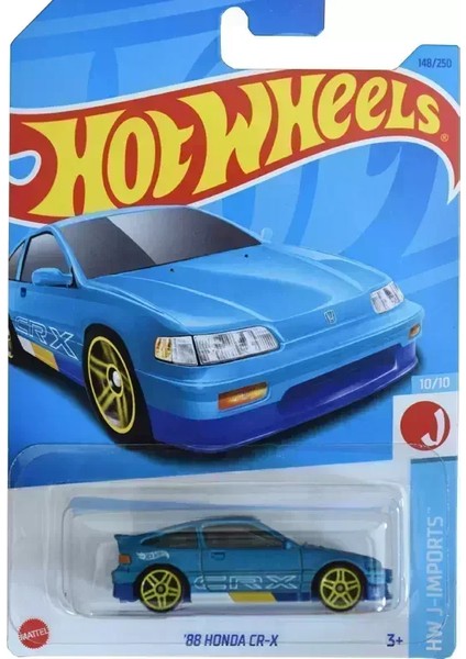 Mini Model Yarış Arabası Spor Araba Çocuk Oyuncakları (Yurt Dışından)