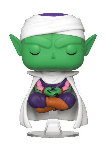 Dragon Ball Aksiyon Figürleri Koleksiyon Model Oyuncaklar (Yurt Dışından)