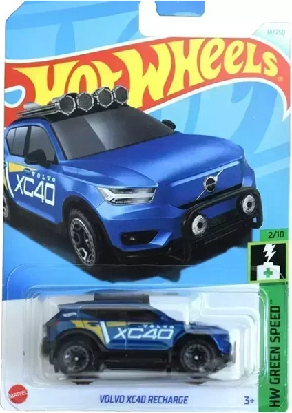 Mini Model Yarış Arabası Spor Araba Çocuk Oyuncakları (Yurt Dışından)