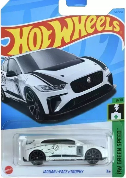 Mini Model Yarış Arabası Spor Araba Çocuk Oyuncakları (Yurt Dışından)