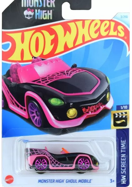 Mini Model Yarış Arabası Spor Araba Çocuk Oyuncakları (Yurt Dışından)