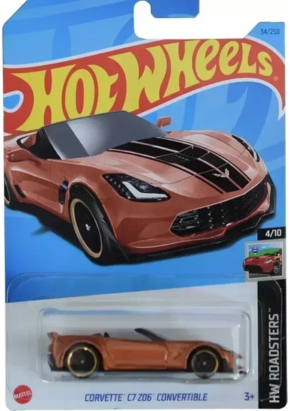 Mini Model Yarış Arabası Spor Araba Çocuk Oyuncakları (Yurt Dışından)