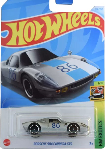 Mini Model Yarış Arabası Spor Araba Çocuk Oyuncakları (Yurt Dışından)