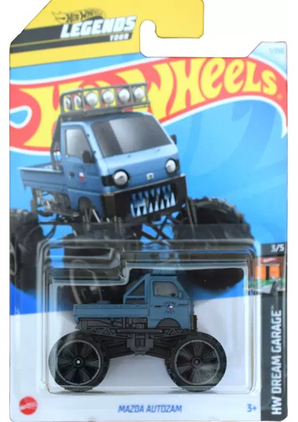 Mini Model Yarış Arabası Spor Araba Çocuk Oyuncakları (Yurt Dışından)
