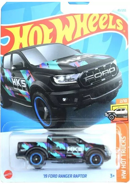 Mini Model Yarış Arabası Spor Araba Çocuk Oyuncakları (Yurt Dışından)