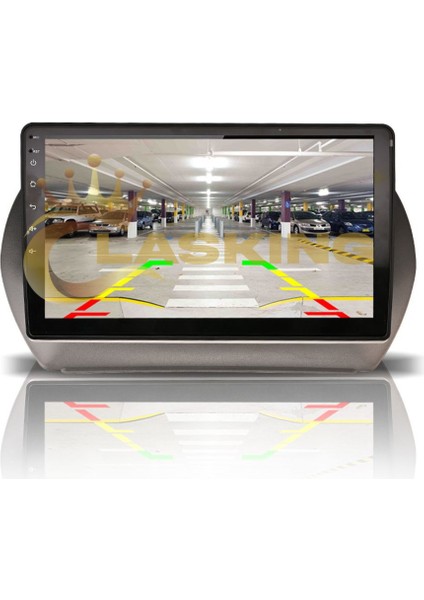 Peugeot Bıpper 2008-2017 Uyumlu 2 GB Ram 32 GB Hafıza Androıd Multımedıa indirimleri