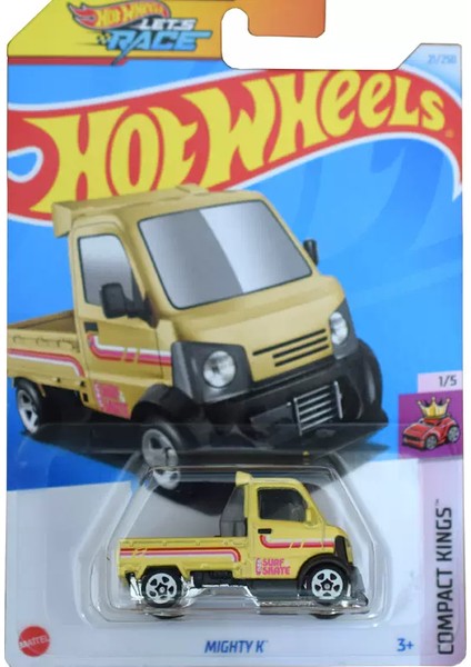 Mini Model Yarış Arabası Spor Araba Çocuk Oyuncakları (Yurt Dışından)