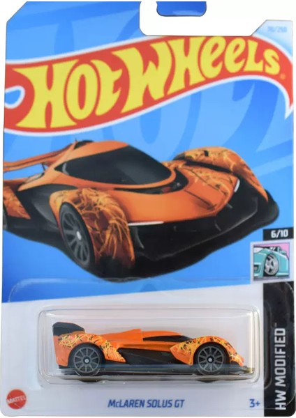 Mini Model Yarış Arabası Spor Araba Çocuk Oyuncakları (Yurt Dışından)