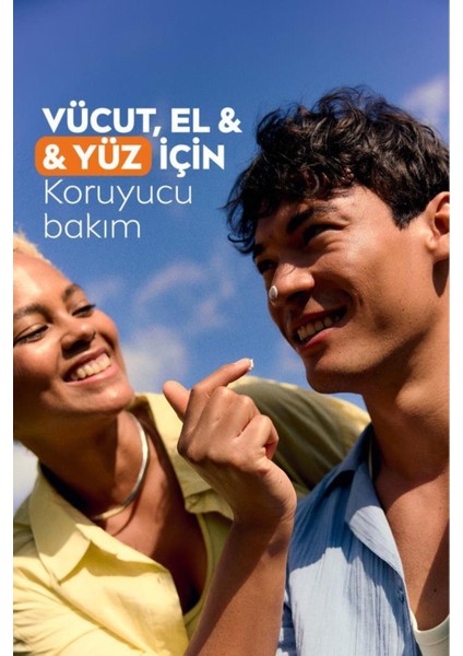 Creme Nemlendirici Vücut Kremi 250ml, El Yüz Ve Vücut, Yumuşak Ve Pürüzsüz Cilt, X2 Adet modelleri