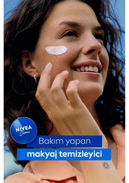 Creme Nemlendirici Vücut Kremi 250ml, El Yüz Ve Vücut, Yumuşak Ve Pürüzsüz Cilt, X2 Adet fırsatları