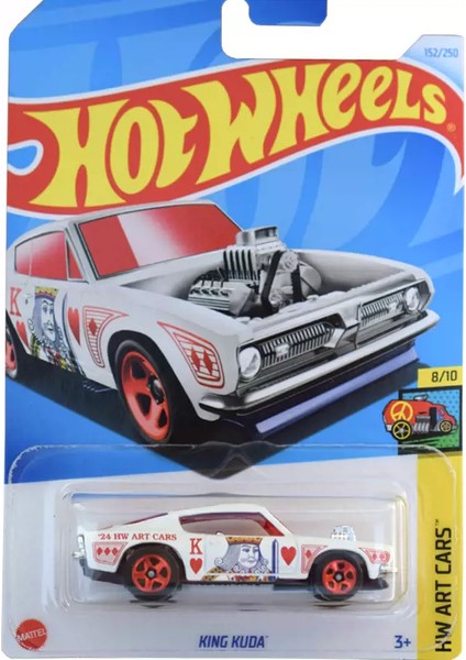 Mini Model Yarış Arabası Spor Araba Çocuk Oyuncakları (Yurt Dışından)
