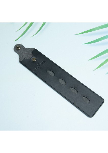 Kapak Küçük Boyutlu 1 Adet Metal Saç Tarak Profesyonel Kuaförlük Taraklar Saç Kesme Ölme Fırçası Taşınabilir Salon Saç Berber Aksesuarları Araçları (Yurt Dışından)