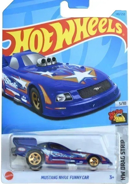 Mini Model Yarış Arabası Spor Araba Çocuk Oyuncakları (Yurt Dışından)